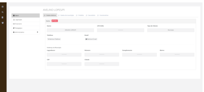Internal control for a Consulting Company Close the dialog